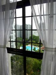 Cashew Heights Condominium (D23), Condominium #503723291